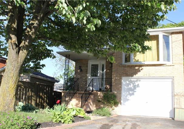 395-simcoe-road-bradford-west-gwillimbury-ontario-n3576102