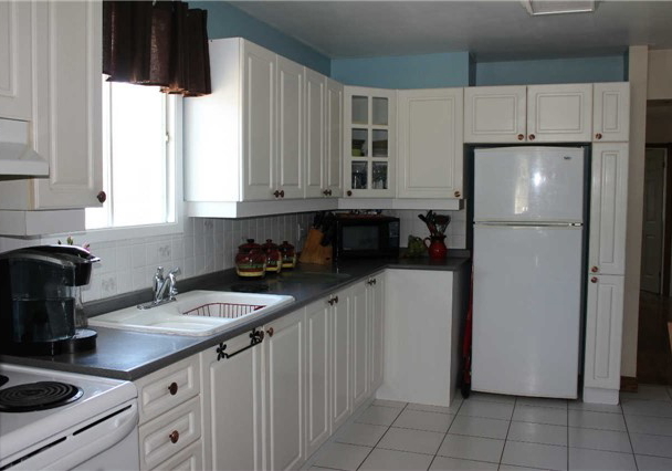 395-simcoe-road-bradford-west-gwillimbury-ontario-n3576102