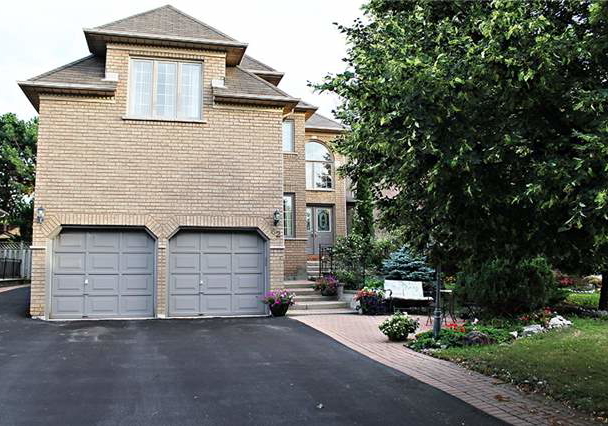 62-bradgate-drive-markham-ontario-n3579464
