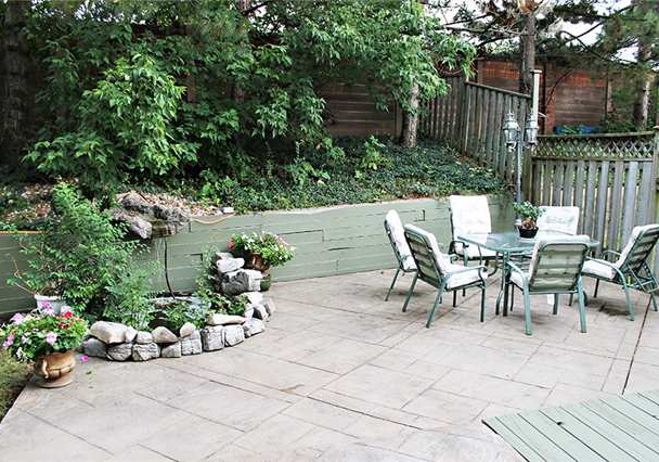 62-bradgate-drive-markham-ontario-n3579464