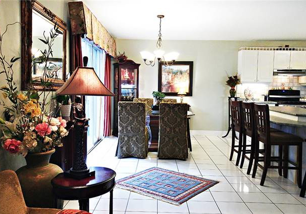 62-bradgate-drive-markham-ontario-n3579464