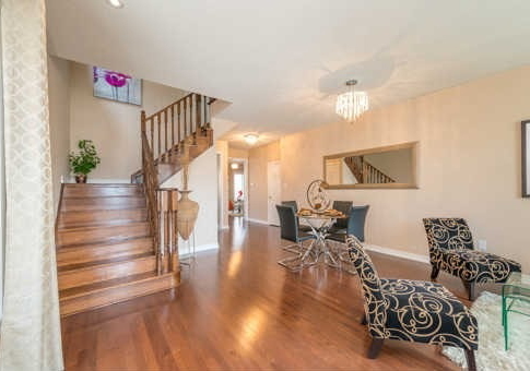 9-wozniak-crescent-markham-ontario-n3581828