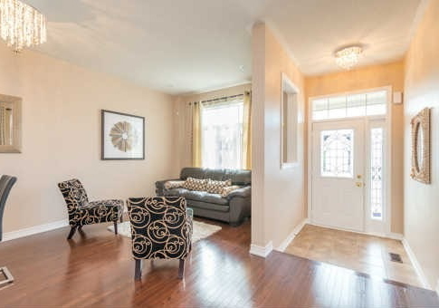 9-wozniak-crescent-markham-ontario-n3581828