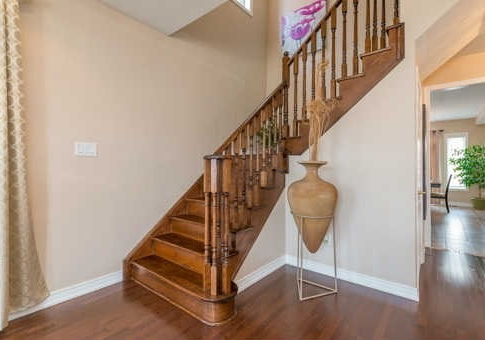 9-wozniak-crescent-markham-ontario-n3581828