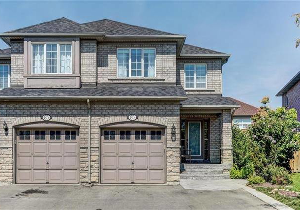 85-echo-ridge-crescent-vaughan-ontario-n3585662