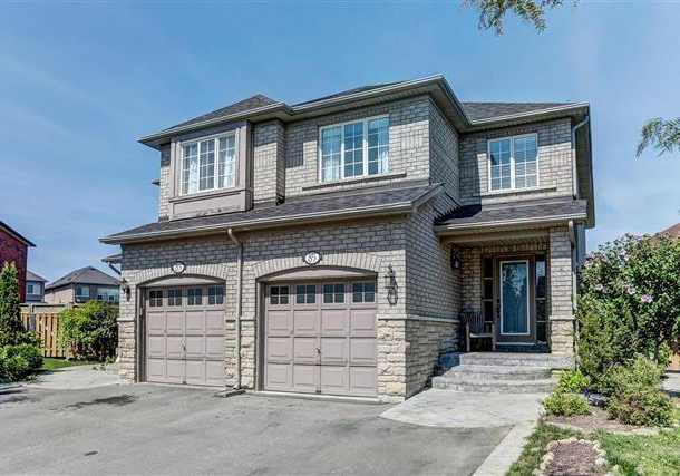 85-echo-ridge-crescent-vaughan-ontario-n3585662