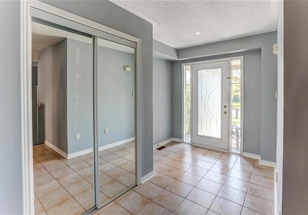 85-echo-ridge-crescent-vaughan-ontario-n3585662