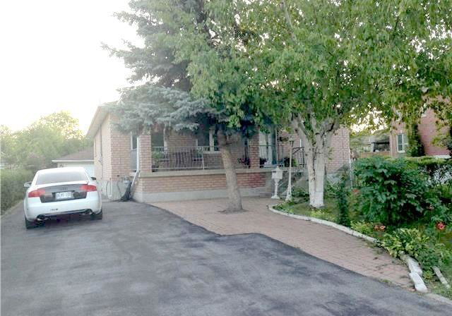 218-baker-avenue-richmond-hill-ontario-n3588974