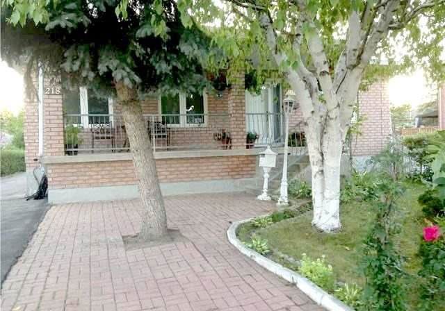 218-baker-avenue-richmond-hill-ontario-n3588974