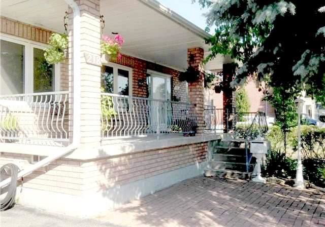 218-baker-avenue-richmond-hill-ontario-n3588974