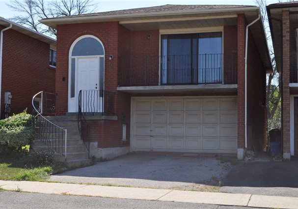 31-boyne-highlands-court-vaughan-ontario-n3594256