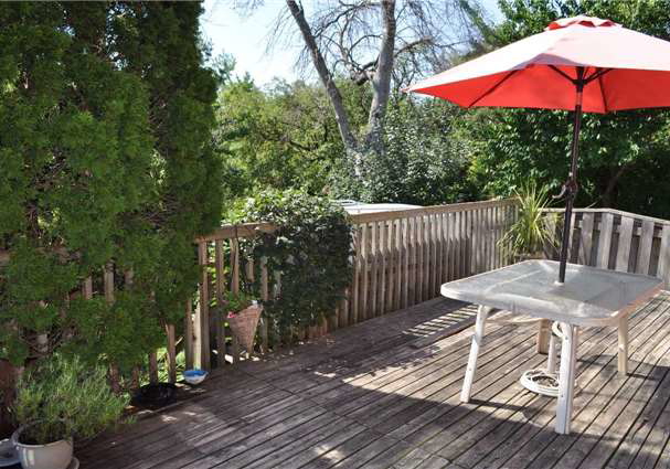 31-boyne-highlands-court-vaughan-ontario-n3594256