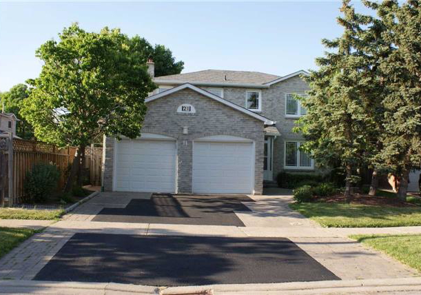 21-marsh-street-richmond-hill-ontario-n3597644