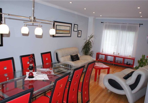21-marsh-street-richmond-hill-ontario-n3597644