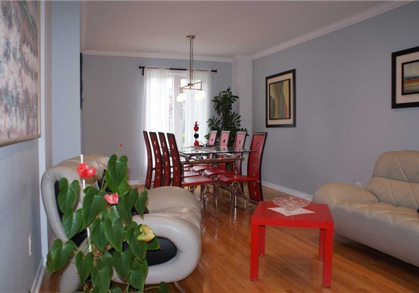 21-marsh-street-richmond-hill-ontario-n3597644