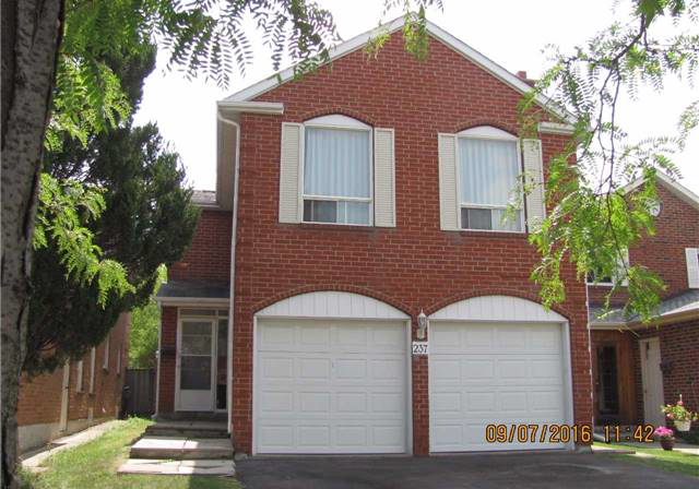 237-mullen-drive-vaughan-ontario-n3597981