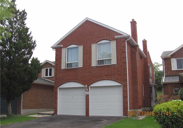 237-mullen-drive-vaughan-ontario-n3597981