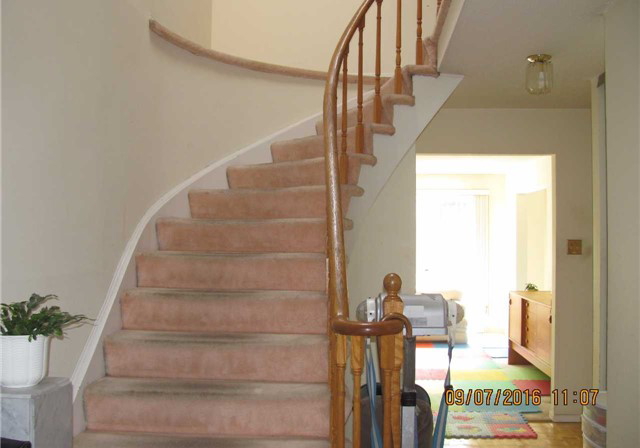 237-mullen-drive-vaughan-ontario-n3597981