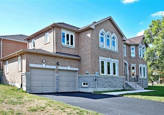 61-rocksprings-avenue-richmond-hill-ontario-n3607117