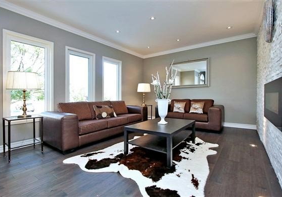 61-rocksprings-avenue-richmond-hill-ontario-n3607117