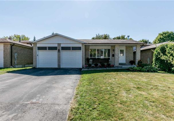 874-sparrow-road-newmarket-ontario-n3610777