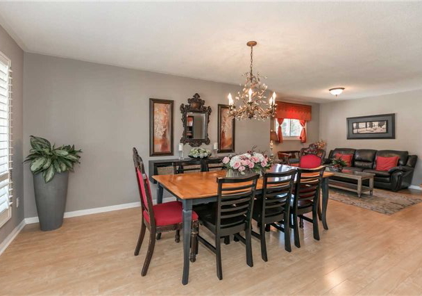 874-sparrow-road-newmarket-ontario-n3610777