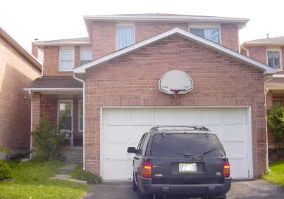 125-brookmill-drive-vaughan-ontario-n361125