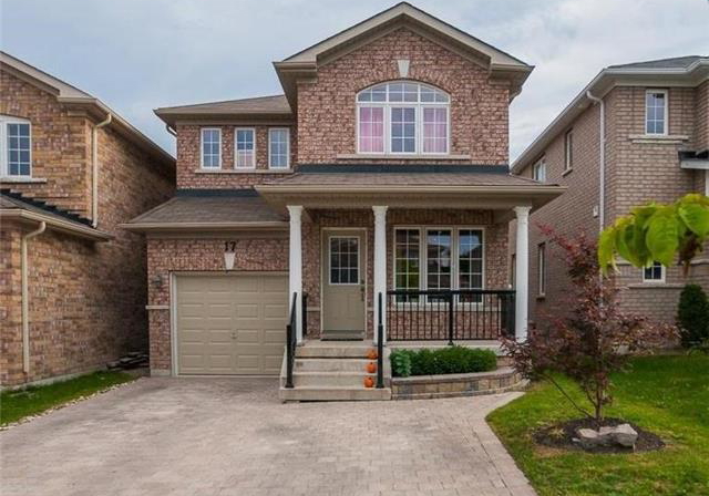 17-christina-crescent-bradford-west-gwillimbury-ontario-n3617617