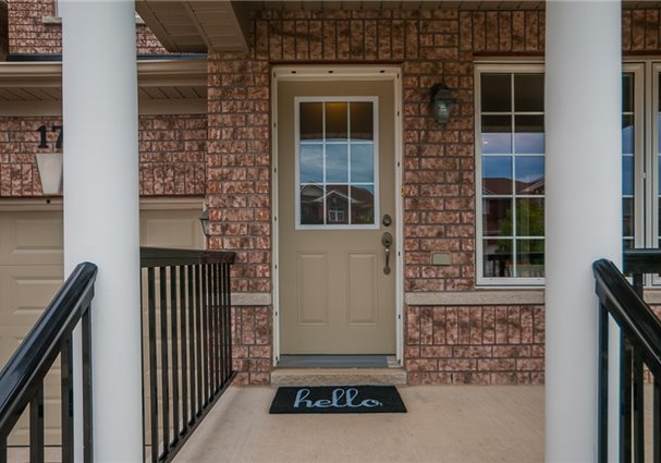 17-christina-crescent-bradford-west-gwillimbury-ontario-n3617617