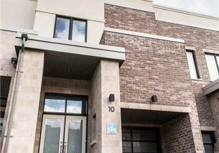10-helliwell-crescent-richmond-hill-ontario-n3624114