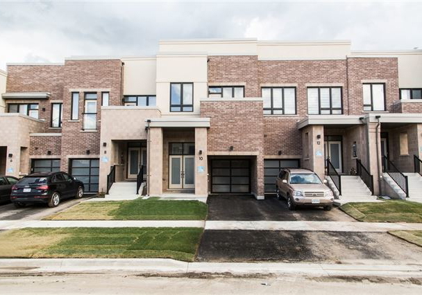 10-helliwell-crescent-richmond-hill-ontario-n3624114