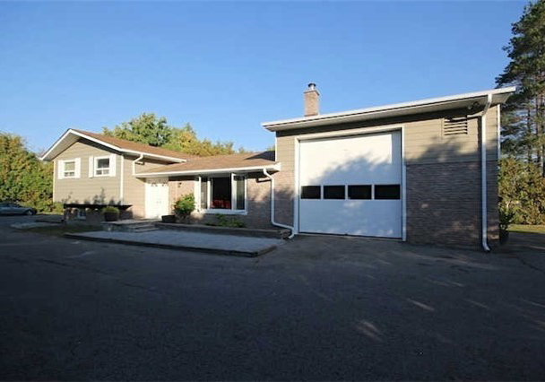 66-metro-road-n-georgina-ontario-n3624598