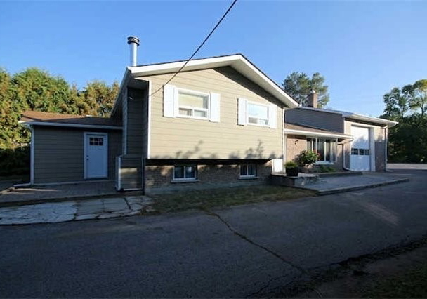66-metro-road-n-georgina-ontario-n3624598
