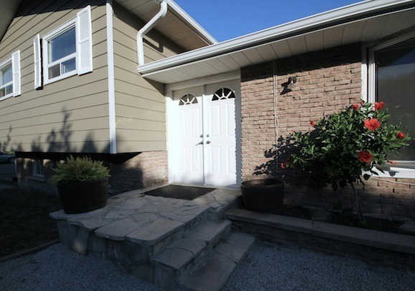 66-metro-road-n-georgina-ontario-n3624598