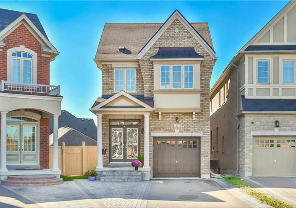 42-israel-zilber-drive-vaughan-ontario-n3624899