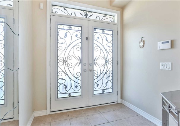 42-israel-zilber-drive-vaughan-ontario-n3624899