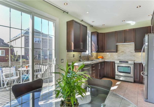 42-israel-zilber-drive-vaughan-ontario-n3624899