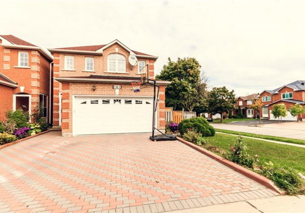 161-mary-pearson-drive-markham-ontario-n3630128