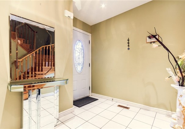 161-mary-pearson-drive-markham-ontario-n3630128