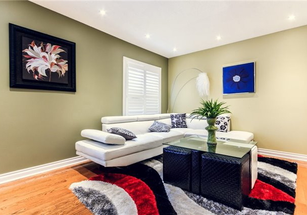 161-mary-pearson-drive-markham-ontario-n3630128