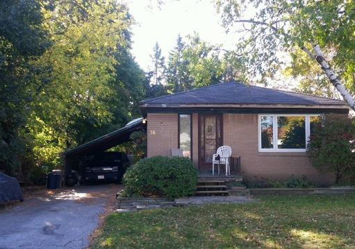 36-rockport-crescent-richmond-hill-ontario-n3631525