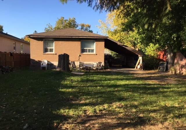 36-rockport-crescent-richmond-hill-ontario-n3631525
