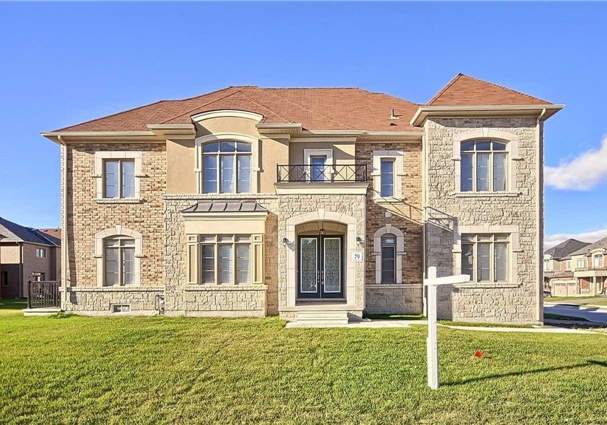 582-mcgregor-farm-trail-newmarket-ontario-n3633137