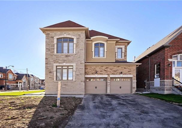 582-mcgregor-farm-trail-newmarket-ontario-n3633137