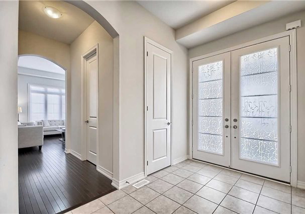 582-mcgregor-farm-trail-newmarket-ontario-n3633137
