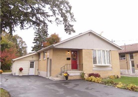 8-corbett-crescent-aurora-ontario-n3644875