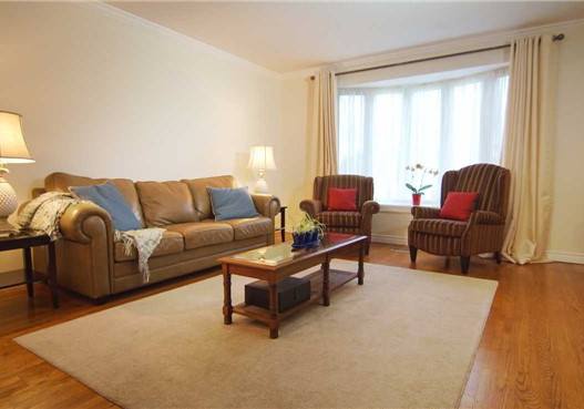 8-corbett-crescent-aurora-ontario-n3644875