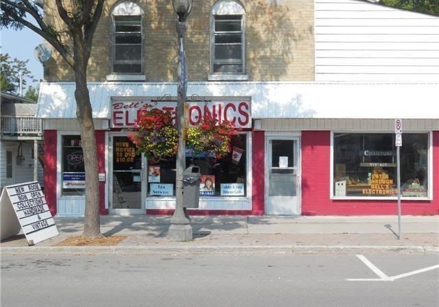 396-simcoe-street-brock-ontario-n3648219