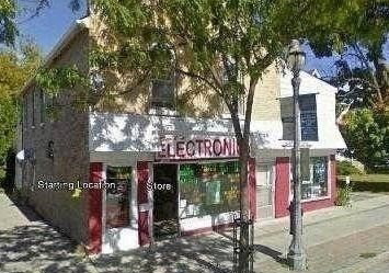 396-simcoe-street-brock-ontario-n3648219