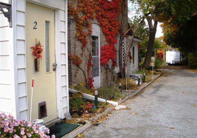 396-simcoe-street-brock-ontario-n3648219